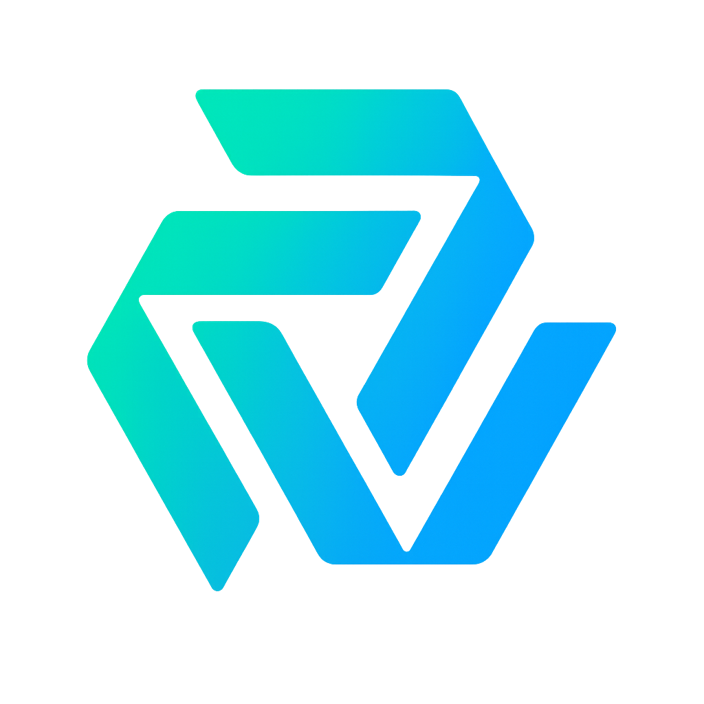 FrameFX AI
